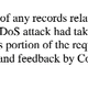 Illustration for article titled The FCC Is Full of Shit